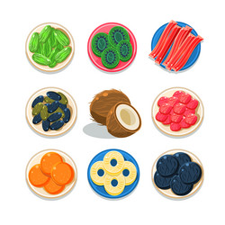 Similar image 11834280