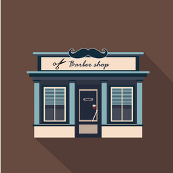 Similar image 11834322