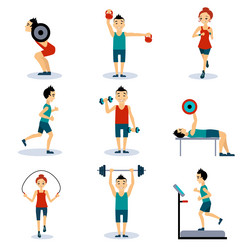 Similar image 11834343