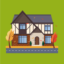 Similar image 11829643