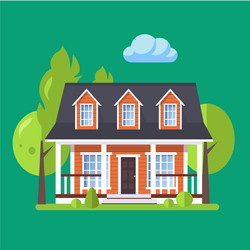 Similar image 11829644