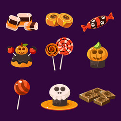 Similar image 11829683