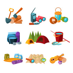 Similar image 11829701