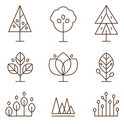 Similar image 11829719