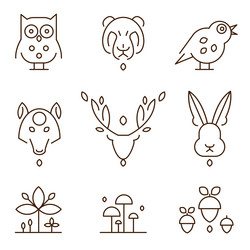 Similar image 11829742