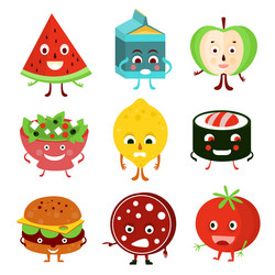 Similar image 11829781