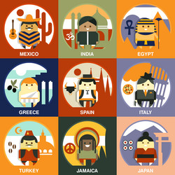 Similar image 11829782