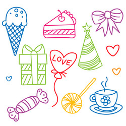 Similar image 11831522