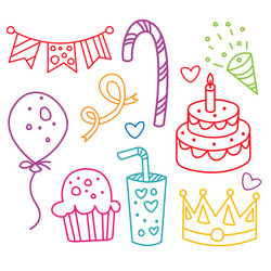 Similar image 11831523