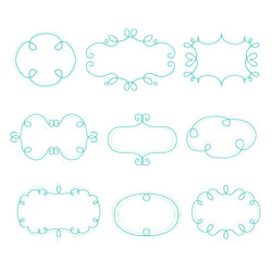 Similar image 11831559