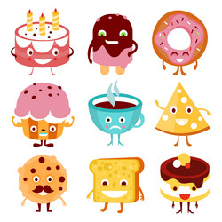 Similar image 11831759