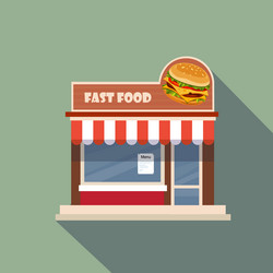 Similar image 11831600