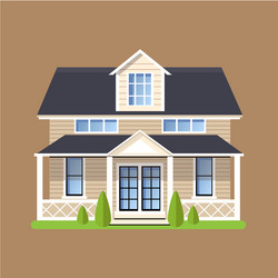 Similar image 11831601