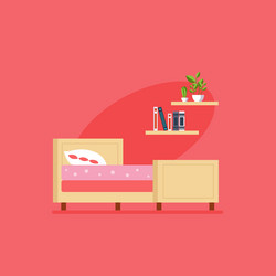 Similar image 11831621