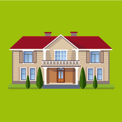 Similar image 11831641