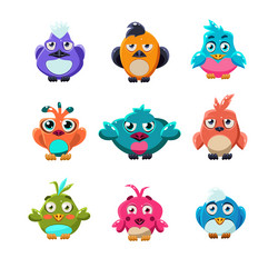 Similar image 11831660