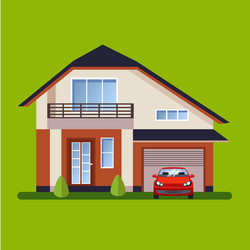 Similar image 11831661