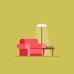 Similar image 11831682