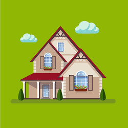 Similar image 11831702