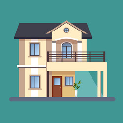 Similar image 11831703