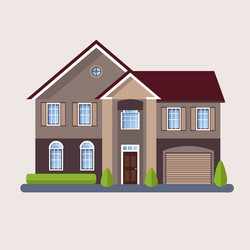 Similar image 11831741