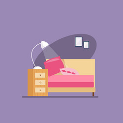 Similar image 11831782