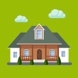 Similar image 11831821