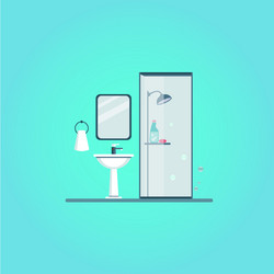 Similar image 11831922