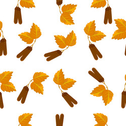 Similar image 11831923