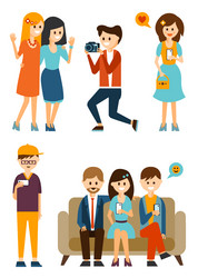 Similar image 11831883