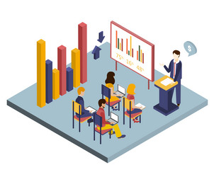 Similar image 11832021