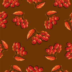 Similar image 11832102