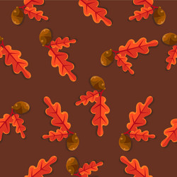 Similar image 11832140