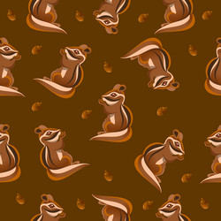 Similar image 11832141