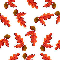 Similar image 11832180