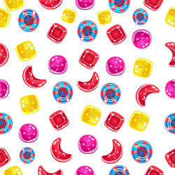 Similar image 11832181