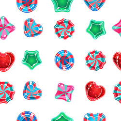 Similar image 11832220