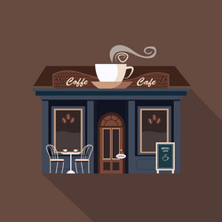 Similar image 11832280