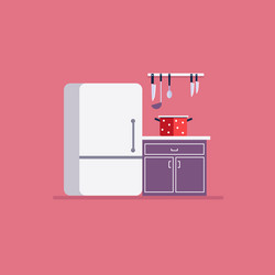 Similar image 11832281