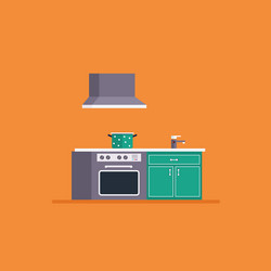 Similar image 11832000