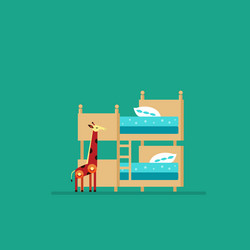 Similar image 11832001