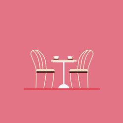 Similar image 11832300