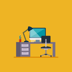 Similar image 11832041