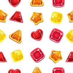 Similar image 11832320