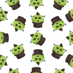 Similar image 11832321