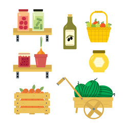 Similar image 11832455