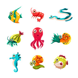 Similar image 11832616