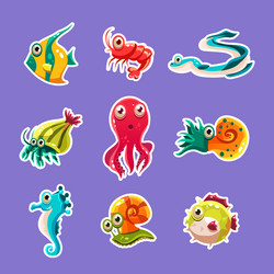 Similar image 11832655