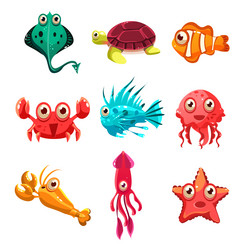 Similar image 11832674