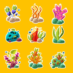 Similar image 11832401